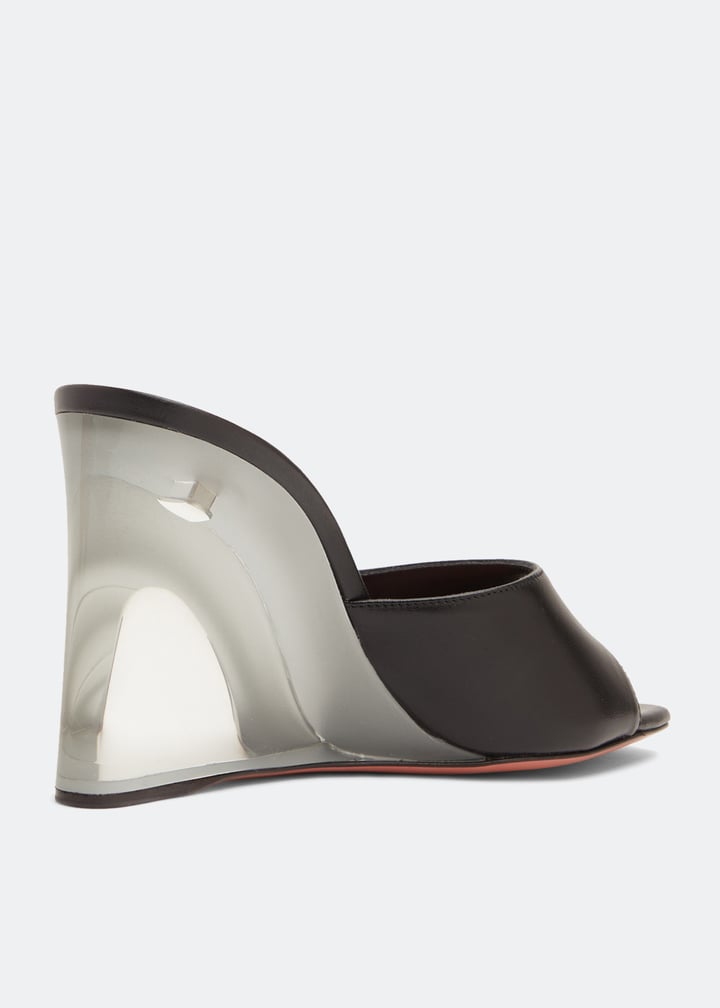 lupitahalfglasswedge-napblk_4.jpg?ts=20221112030514