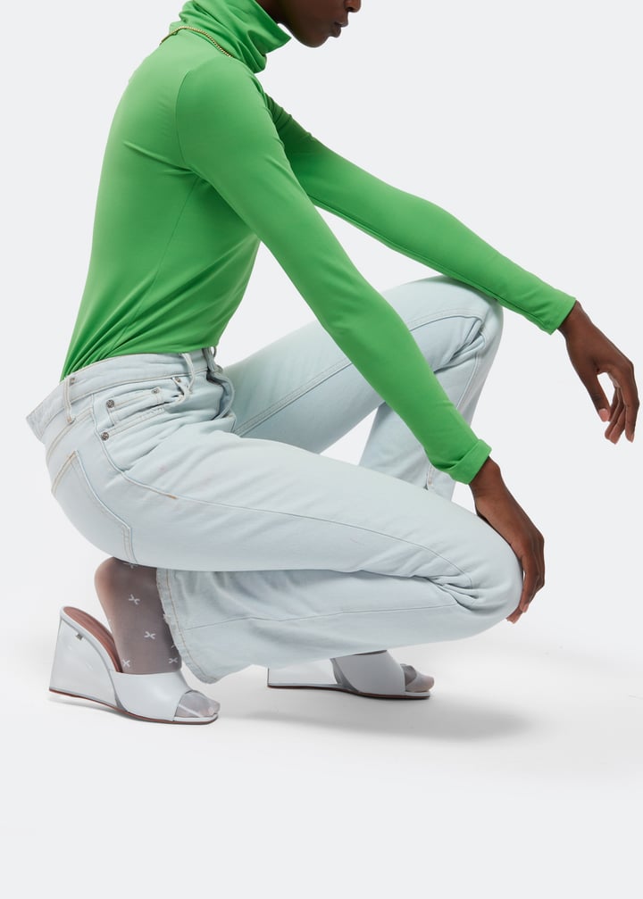 lupitahalfglasswedge-napwhi_2.jpg?ts=20220505184250