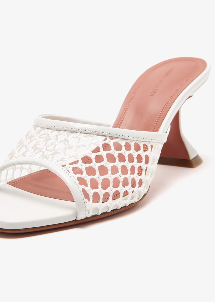 lupitanet70-nerawh_5.jpg?ts=20250226030518