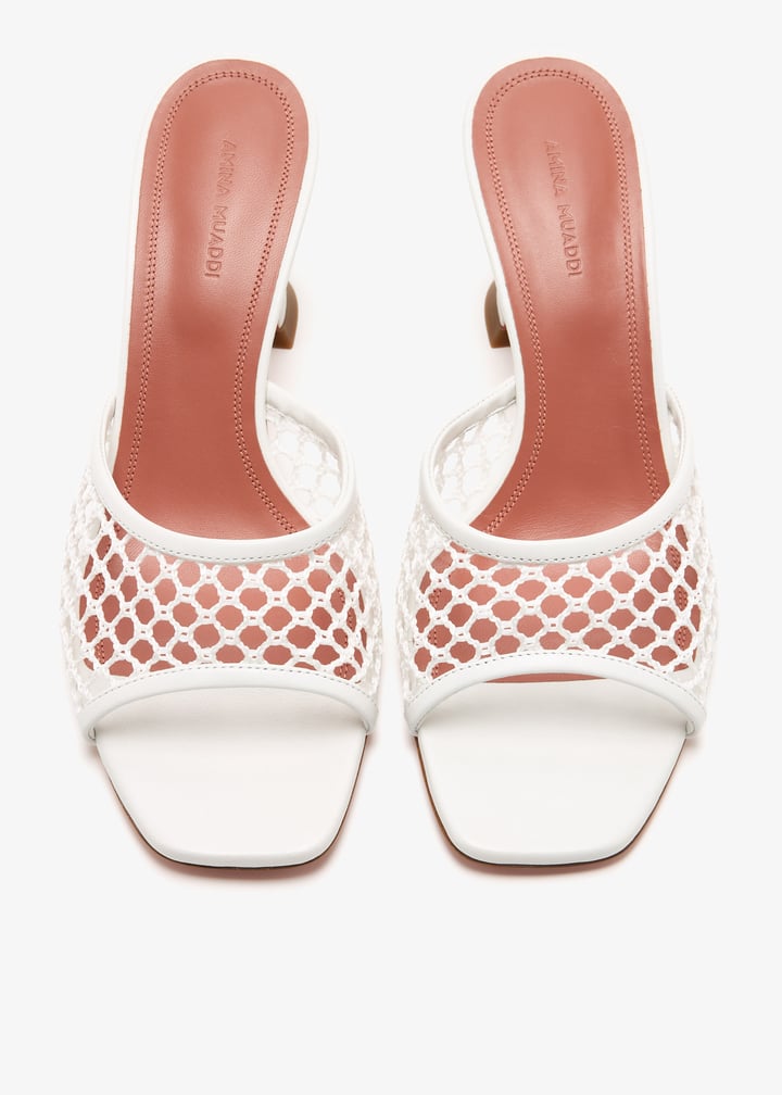 lupitanet70-nerawh_7.jpg?ts=20250226030518