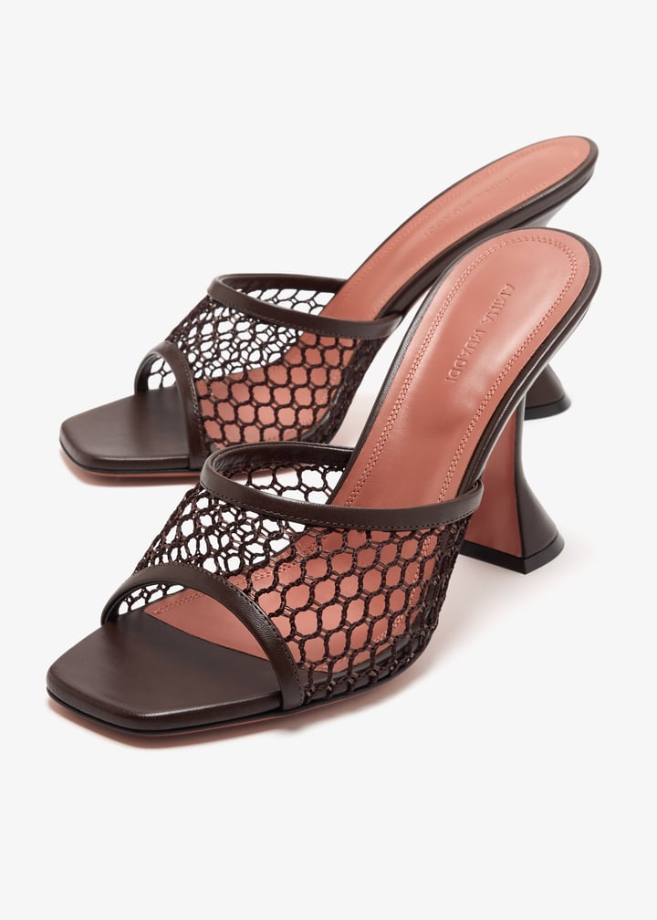 lupitanet95-neramo_7.jpg?ts=20250215030519