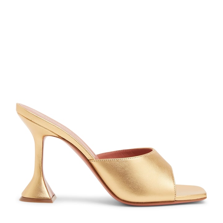 lupitaslipper-menago_1.jpg?ts=20220504184619