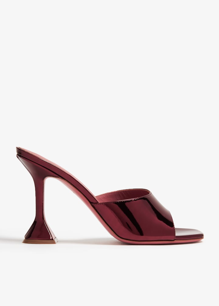 lupitaslipper-mirbrn_1.jpg?ts=20231103033538