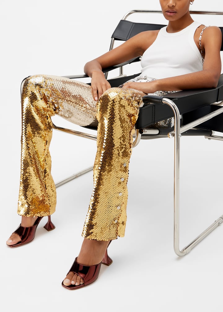 lupitaslipper-mirbrn_2.jpg?ts=20231103033538