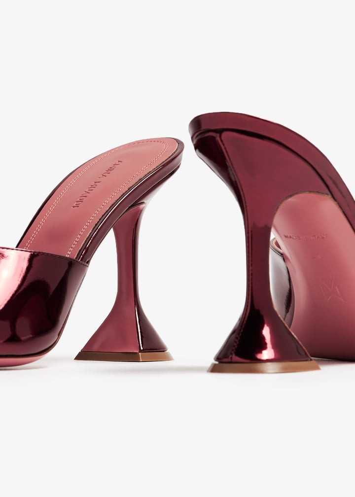 lupitaslipper-mirbrn_3.jpg?ts=20231103033538