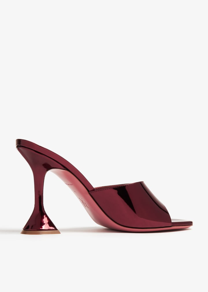 lupitaslipper-mirbrn_4.jpg?ts=20231103033538