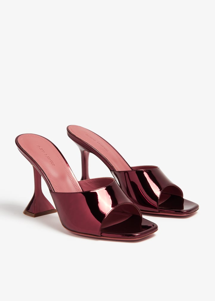 lupitaslipper-mirbrn_5.jpg?ts=20231103033538