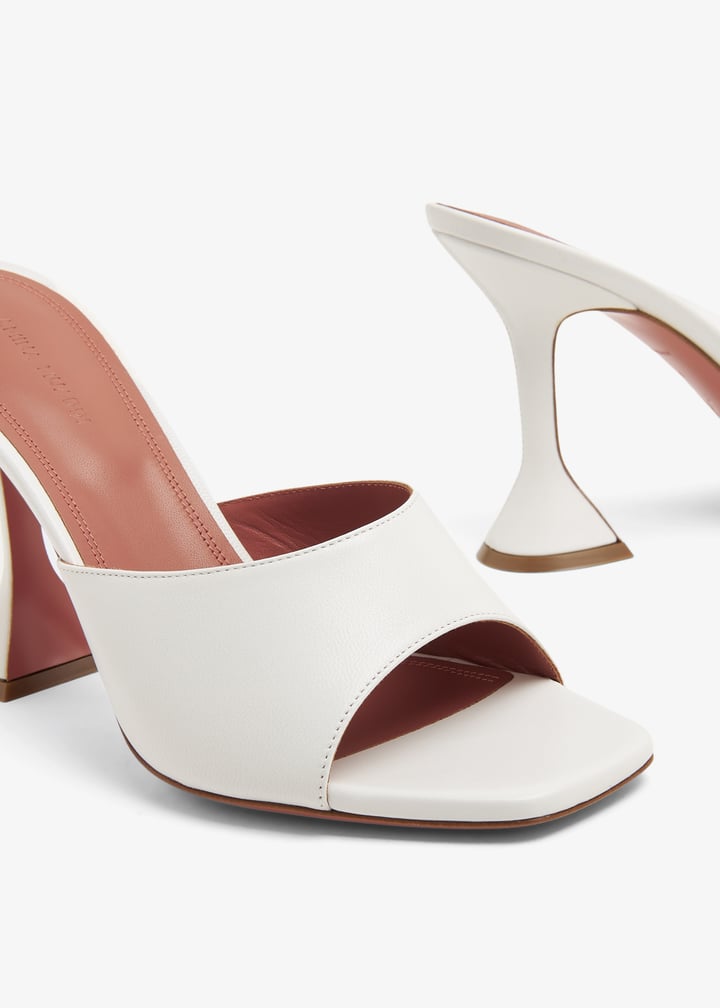 lupitaslipper-napwhi_3.jpg?ts=20240820032557