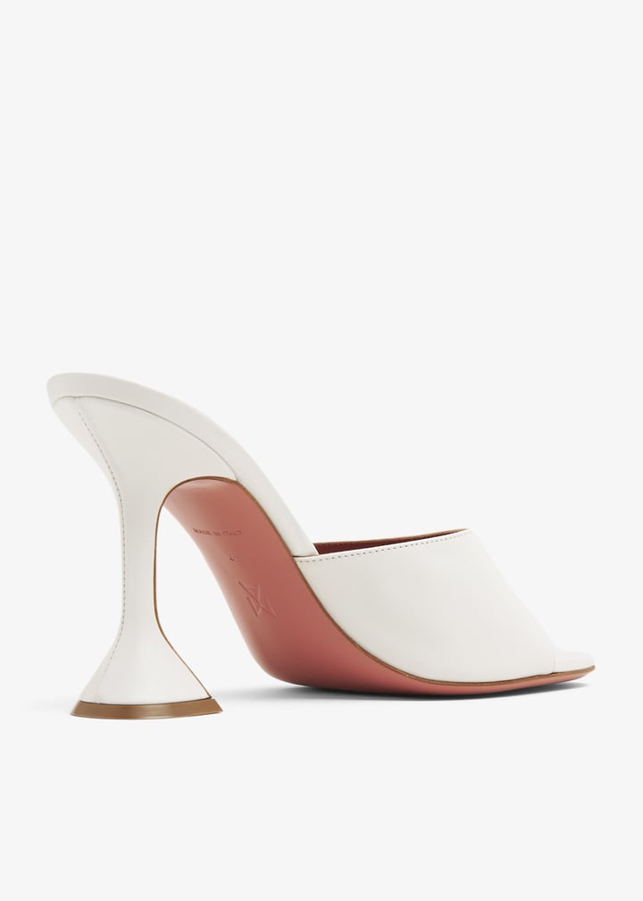 lupitaslipper-napwhi_4.jpg?ts=20240820032557