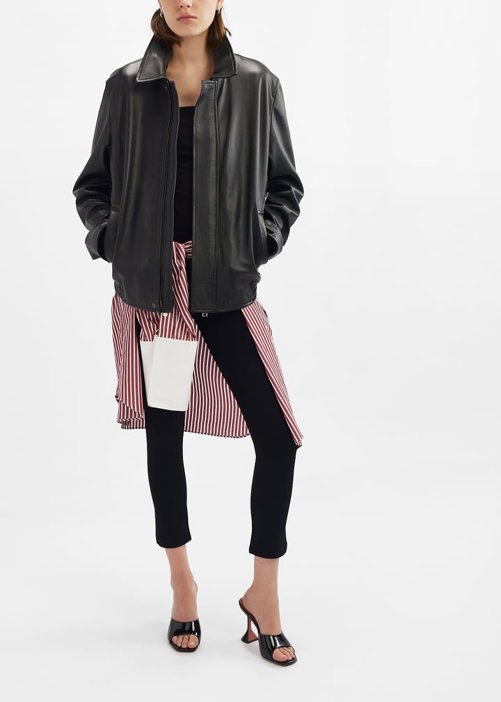 lupitaslipper95-patblk_2.jpg?ts=20240423030522