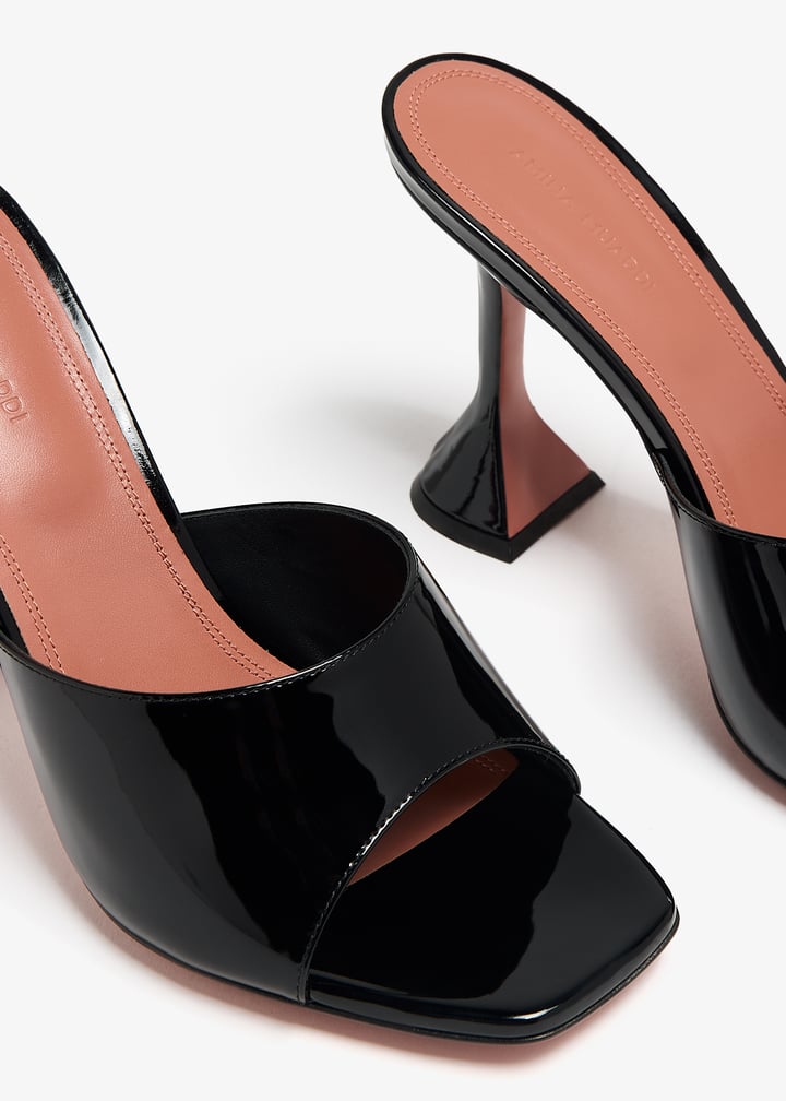 lupitaslipper95-patblk_5.jpg?ts=20240423030522