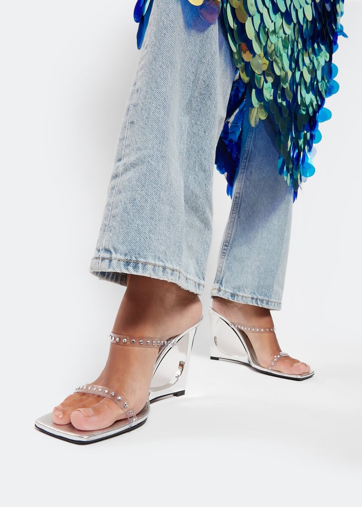 lusp-tnl25_2.jpg?ts=20220505184250