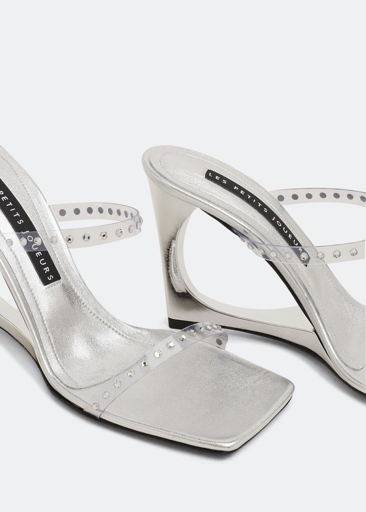 lusp-tnl25_3.jpg?ts=20220505184250