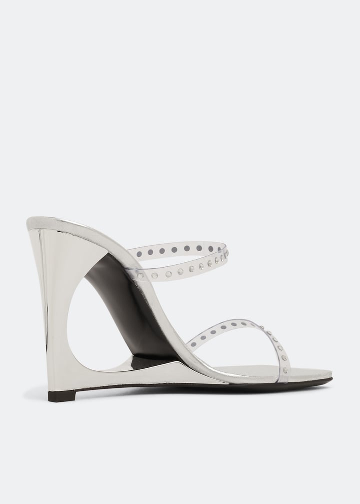 lusp-tnl25_4.jpg?ts=20220505184250