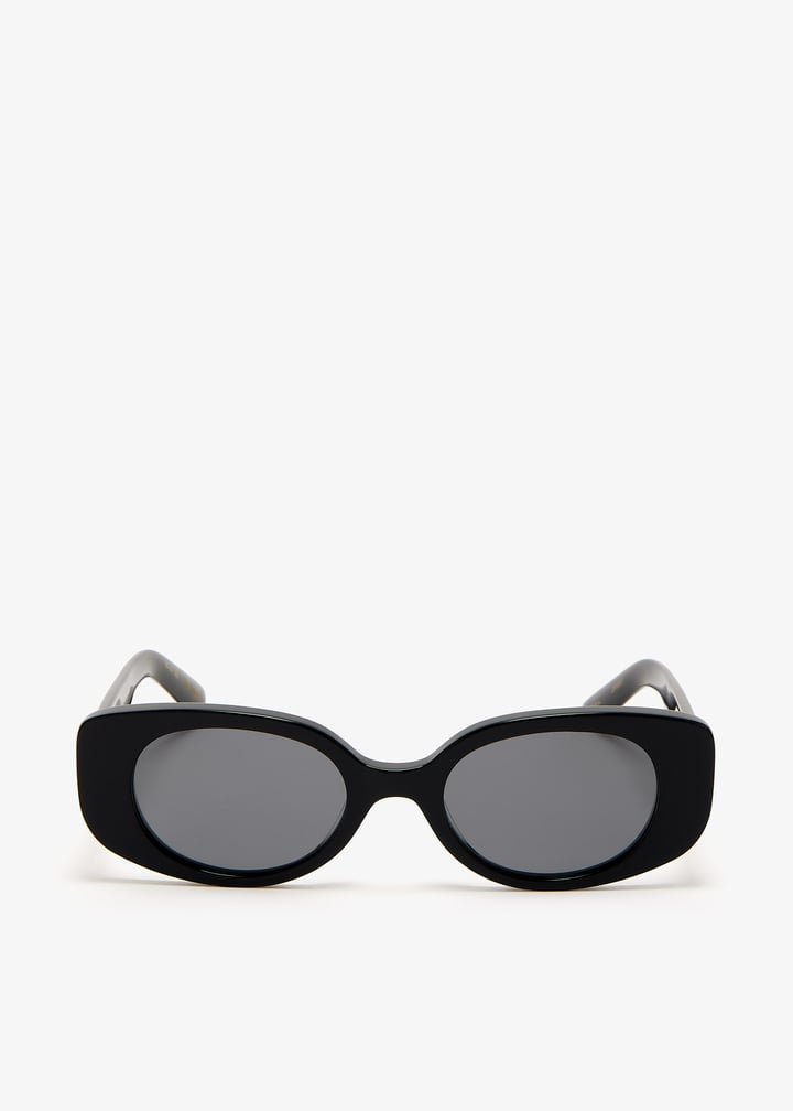 luv2311007-bla_1.jpg?ts=20250320035528