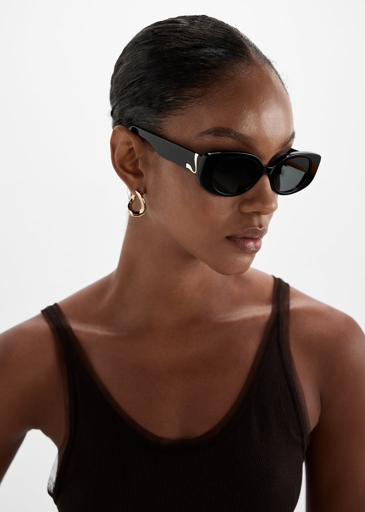 luv2311007-bla_2.jpg?ts=20250320035528