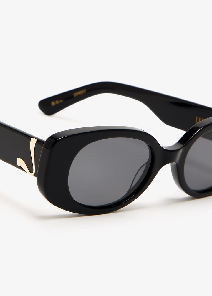 luv2311007-bla_5.jpg?ts=20250320035528