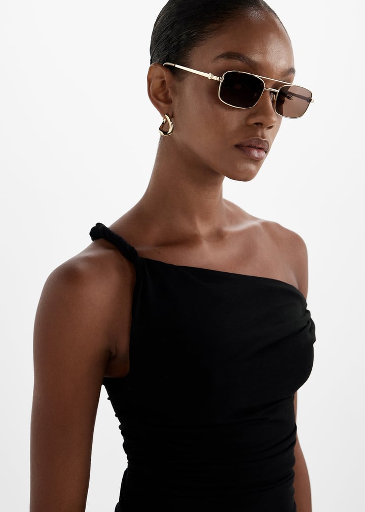 luv2431792-gol_2.jpg?ts=20250322030520