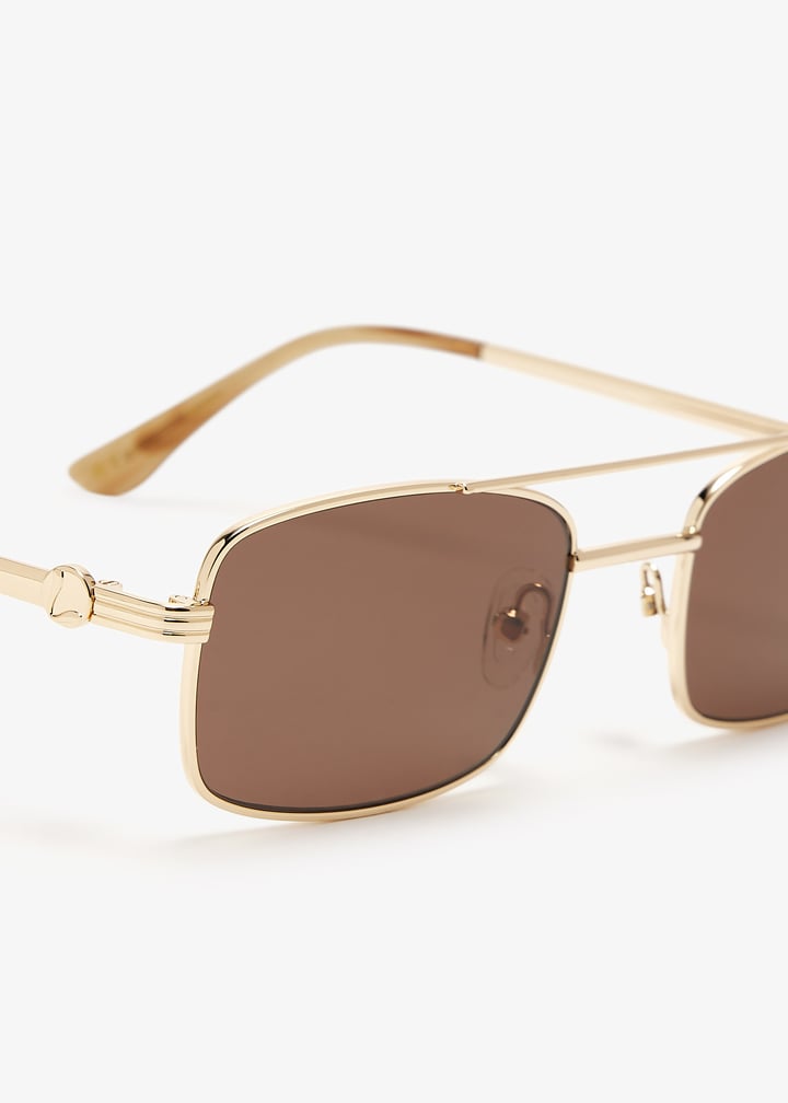 luv2431792-gol_5.jpg?ts=20250322030520