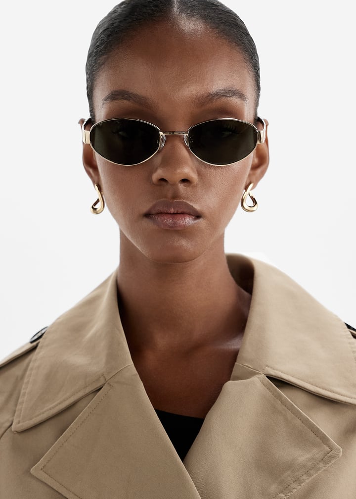 luv2431800-gol_2.jpg?ts=20250320035529