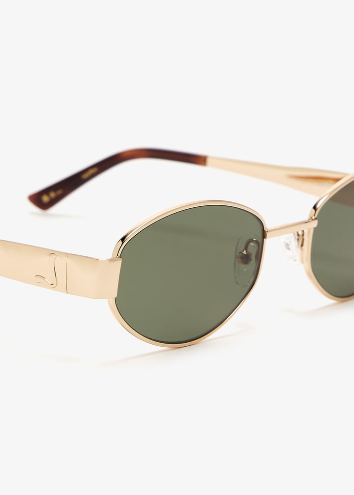 luv2431800-gol_5.jpg?ts=20250320035529