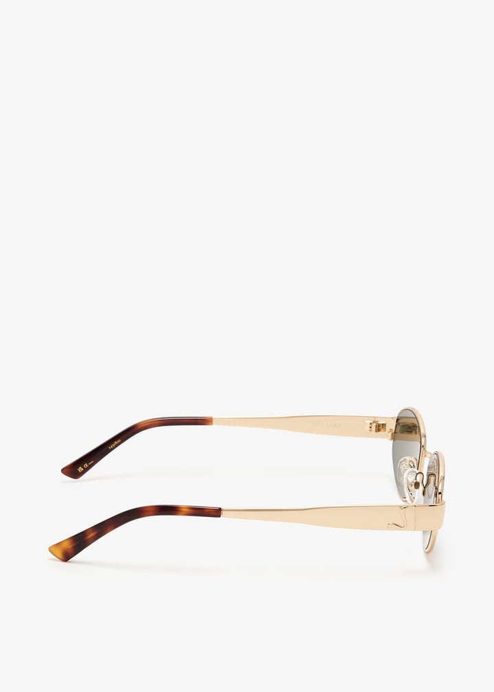 luv2431800-gol_6.jpg?ts=20250320035529