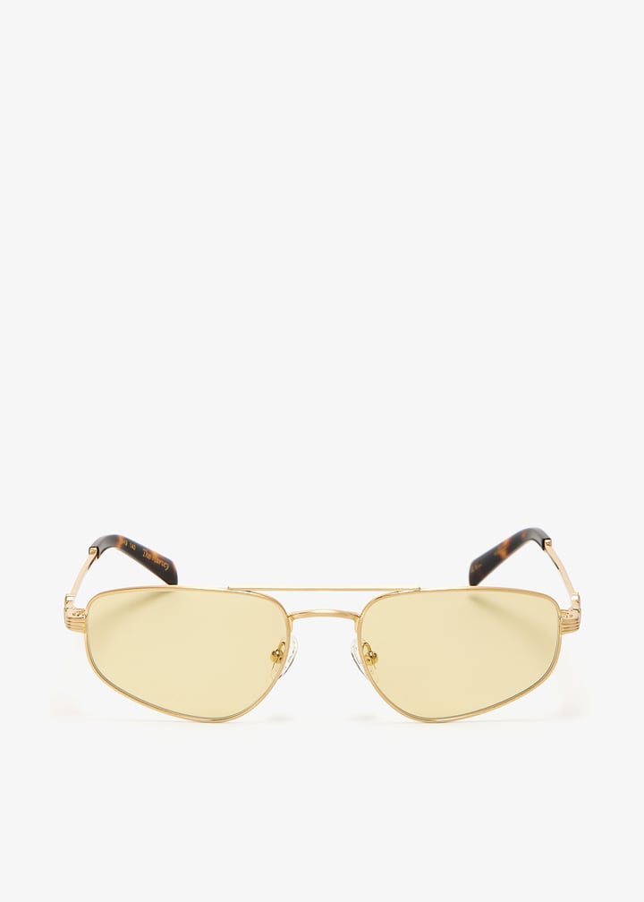 luv2431819-brugol_1.jpg?ts=20250320035529