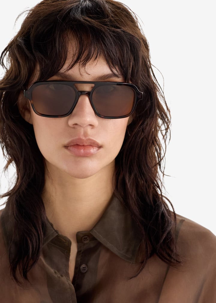 luv2431827-tor_2.jpg?ts=20250704032635