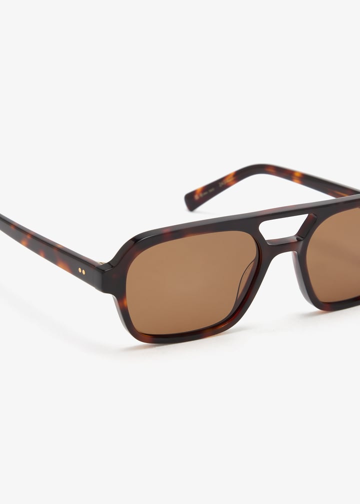 luv2431827-tor_5.jpg?ts=20250704032635