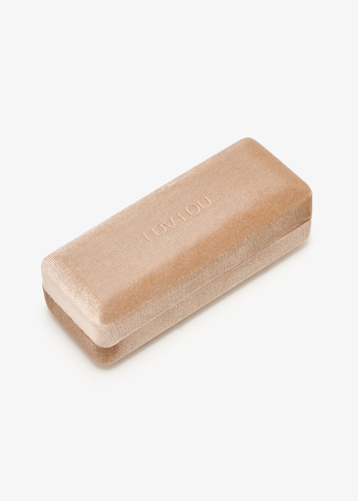 luv2431827-tor_7.jpg?ts=20250704032635