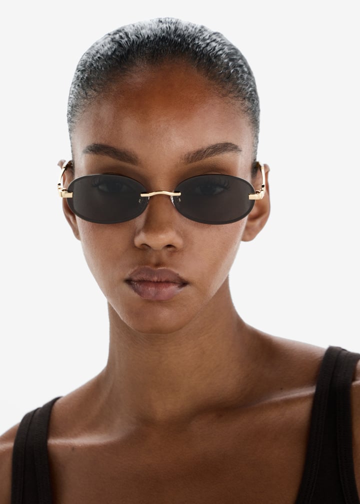 luv2431828-brugol_2.jpg?ts=20250515031126