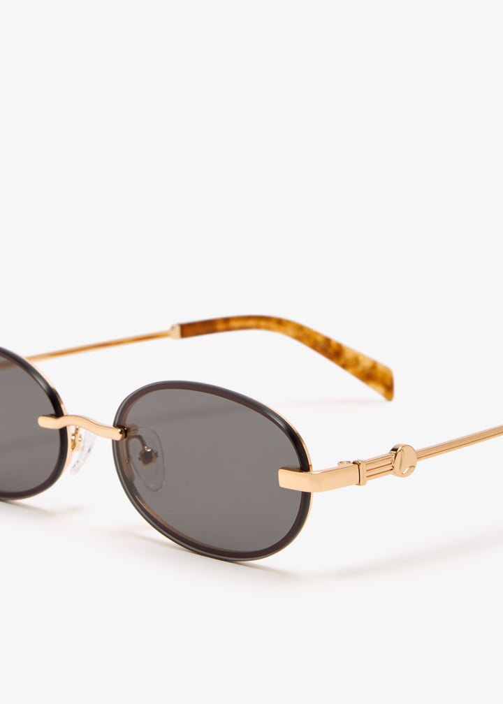 luv2431828-brugol_5.jpg?ts=20250515031125