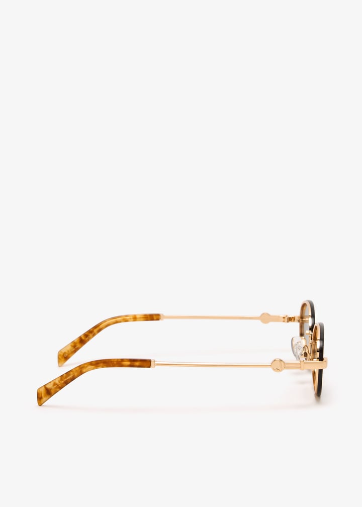 luv2431828-brugol_6.jpg?ts=20250515031125