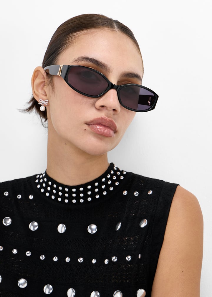 luv2531810-bla_2.jpg?ts=20251209022625