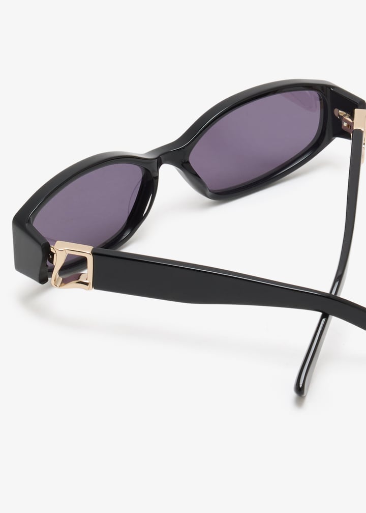 luv2531810-bla_5.jpg?ts=20251209022624