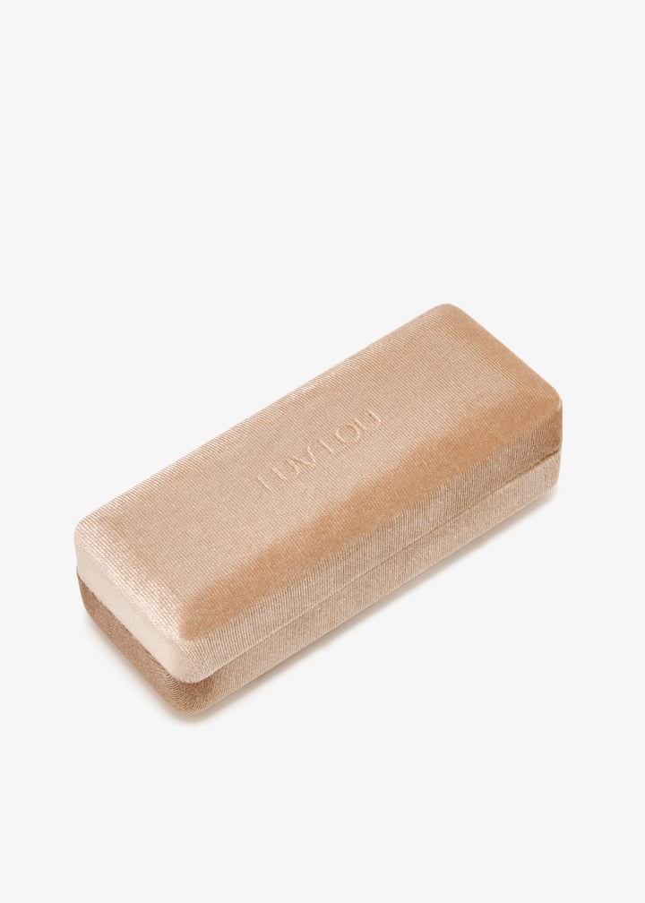 luv2531810-bla_7.jpg?ts=20251130043732