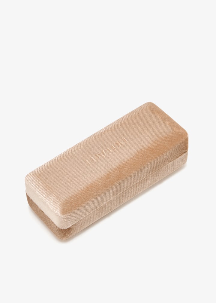 luv2531810-bla_7.jpg?ts=20251209022624