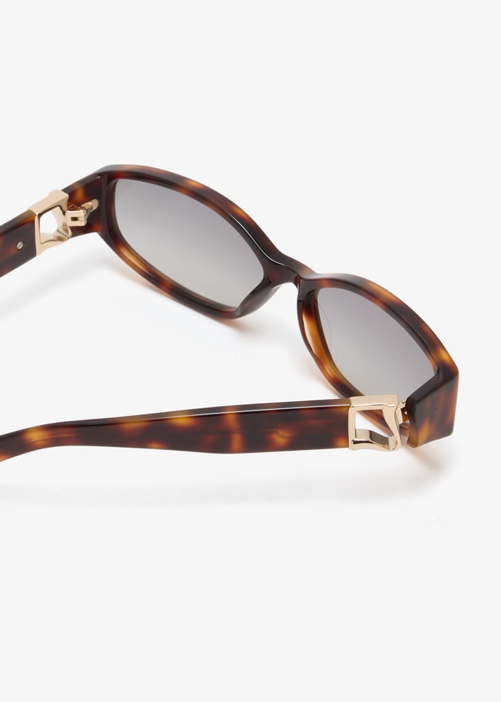 luv2531811-tor_5.jpg?ts=20251130043733