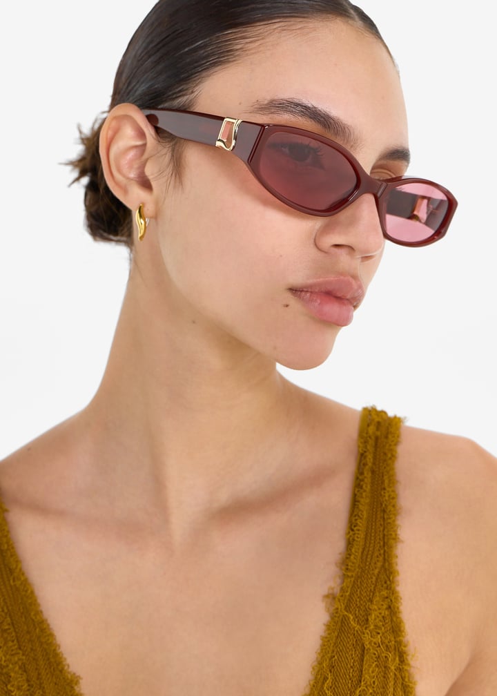 luv2531813-red_2.jpg?ts=20251209020539