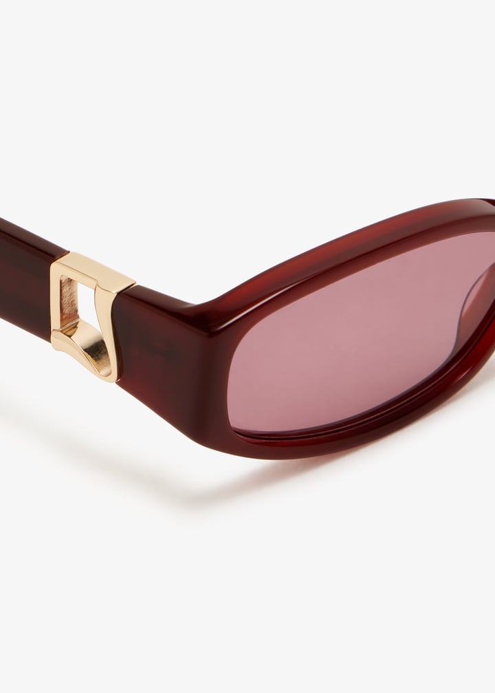 luv2531813-red_5.jpg?ts=20251130043736