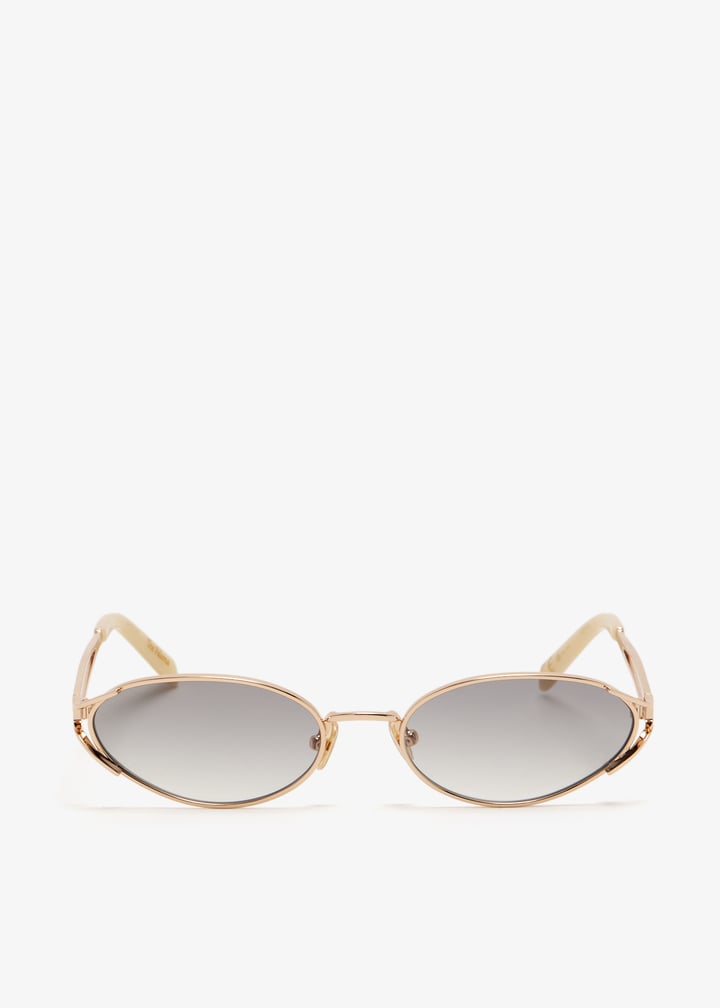 luv2531823-gol_1.jpg?ts=20251203102335