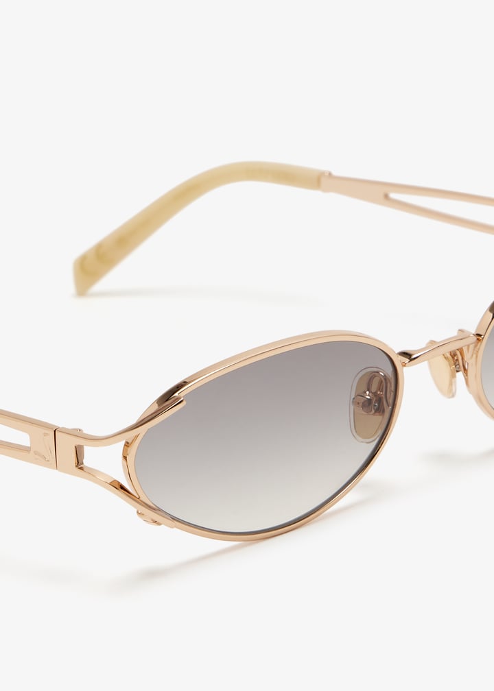 luv2531823-gol_5.jpg?ts=20251130043738