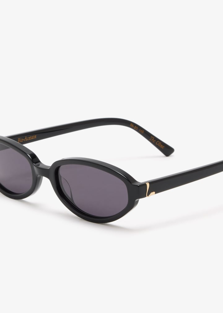 luv2543900-bla_5.jpg?ts=20251209022626