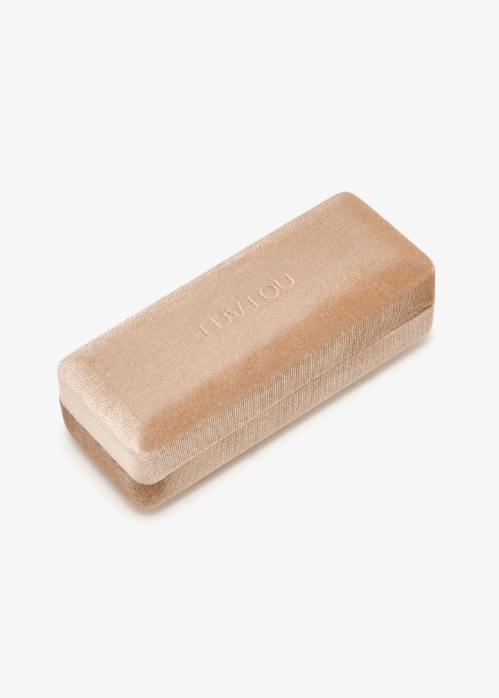 luv2543900-bla_7.jpg?ts=20251130043744