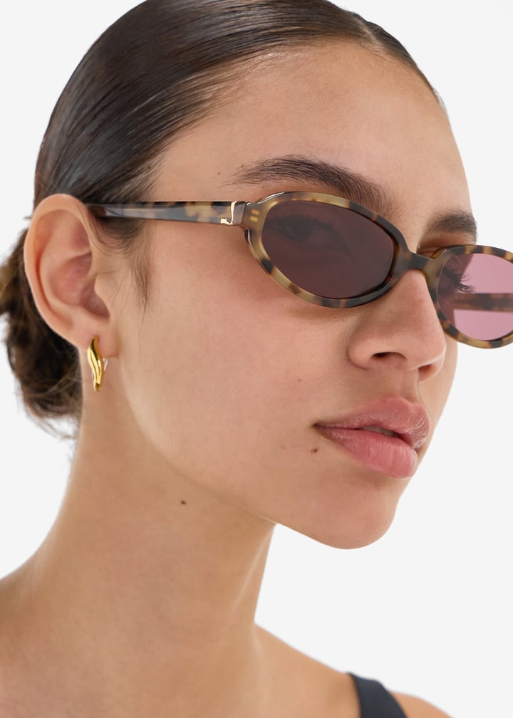 luv2543901-tor_2.jpg?ts=20251209020543