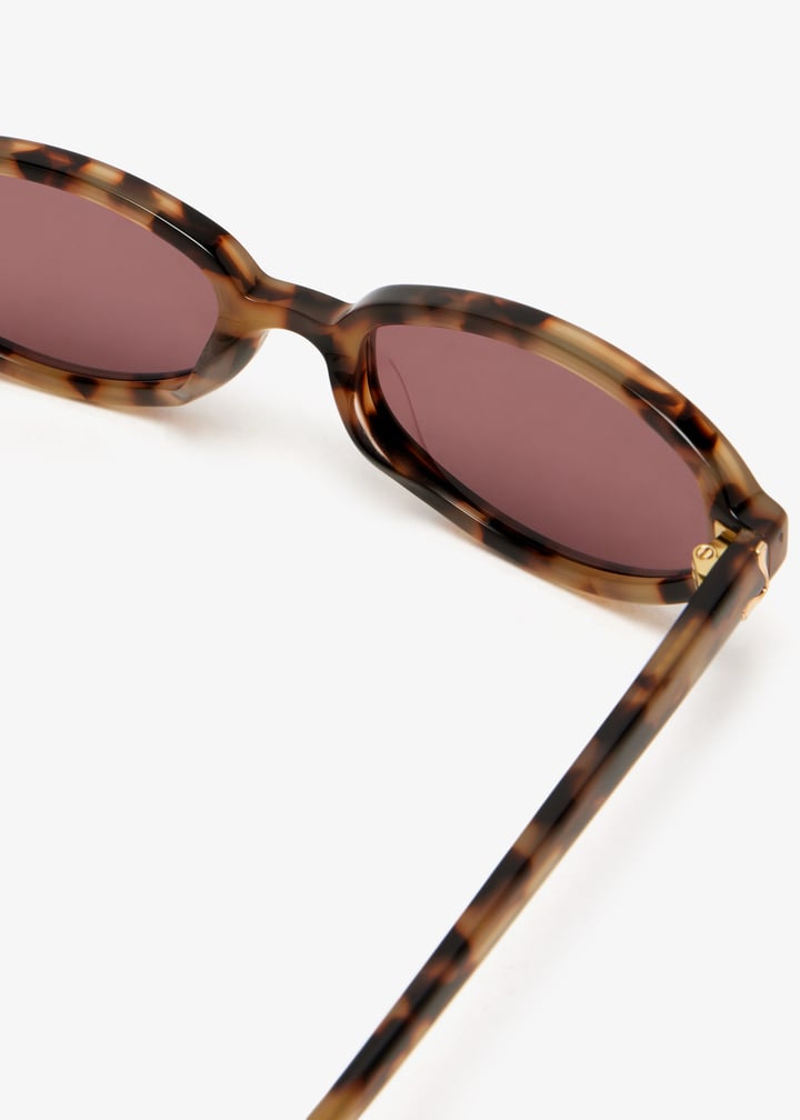 luv2543901-tor_5.jpg?ts=20251209020542