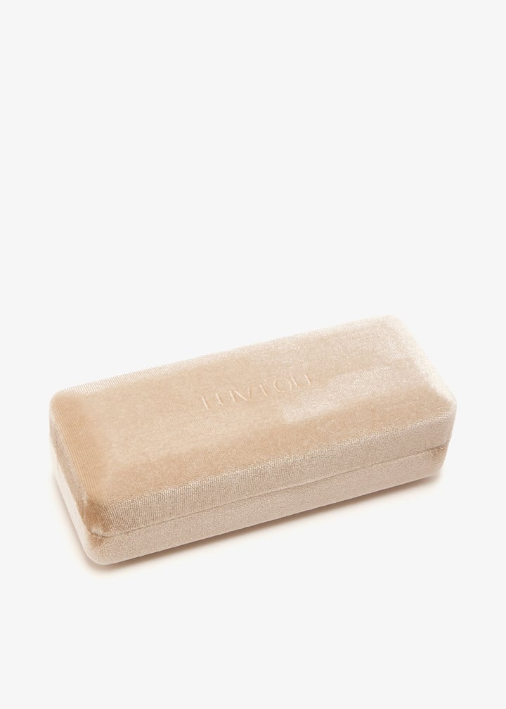 luv2543901-tor_7.jpg?ts=20251130043746