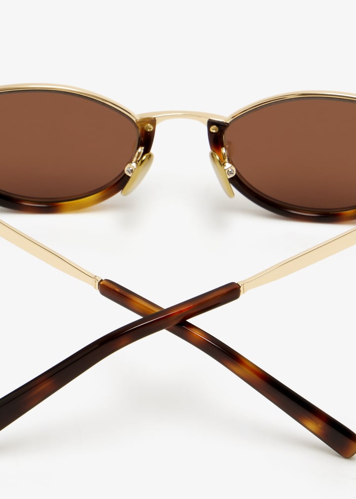 luv2543903-gol_5.jpg?ts=20251130043748