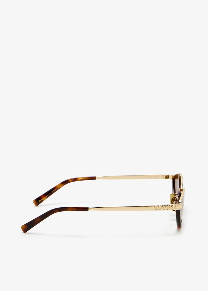 luv2543903-gol_6.jpg?ts=20251130043748