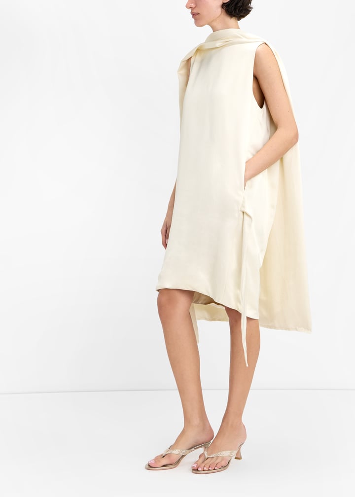 luxera-gold_2.jpg?ts=20260203022608